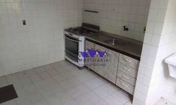 Imagem 5: Apartamento à venda, 60 m² por R$ 170.777,00 - Green Land - Cotia/SP