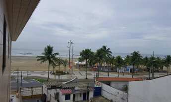 Imagem: Kitnet à venda, 32 m² por R$ 128.000