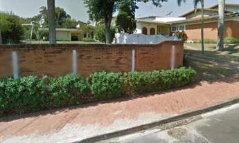 Imagem 2: CASA JD CAMPOS SALLES BARRA BONITA SP (DESCONTO DE 27,92%