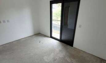 Imagem 2: Casa no bairro no Jd. do lado em Atibaia com 3 suítes