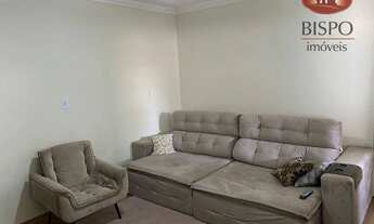 Imagem 4: Casa à venda, 66 m² por R$ 340.000,00 - Jardim Santo Antônio - Americana/SP