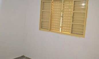 Imagem 5: Casa com 1 dormitório à venda, 50 m² por R$ 190.000,00 - Jd Gibion - Mairiporã/SP