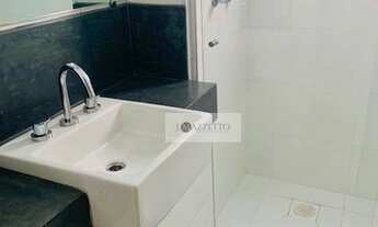 Imagem 5: Apartamento com 2 dormitórios, 140 m² - venda por R$ 1.500.000,00 ou aluguel por R$ 6.000