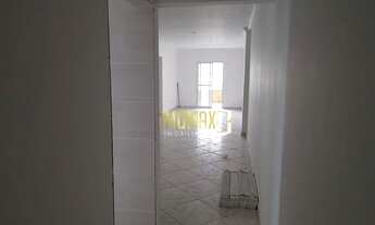 Imagem 5: Apartamento com 3 dormitórios à venda, 116 m² por R$ 784.000 - Canto do Forte - Praia Gran