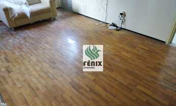 Imagem 2: Apartamento na aldeota com 3 quartos à venda por R$ 350.000 - Aldeota - Fortaleza/CE