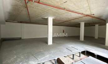 Imagem 7: Conjunto à venda, 167 m²- Centro - Niterói/RJ