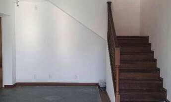 Imagem 5: Sobrado com 3 dormitórios para alugar, 150 m² por R$ 6.600/mês - Vila Zelina - São Paulo/S