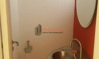 Imagem 7: Rio de Janeiro - Apartamento Padrão - Copacabana