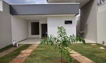 Imagem 3: Casa próximo à Avenida Fraga Maia