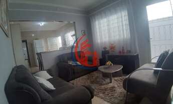 Imagem 2: CASA PARA VENDA EM SALTO!!!