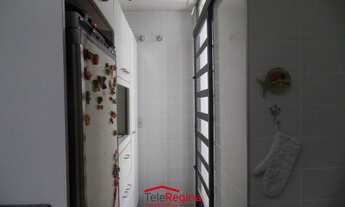 Imagem 6: SOBRADO PARA VENDER COM 3 DORMITÓRIOS EM CAÇAPAVA