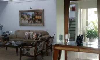 Imagem 3: Sobrado residencial à venda, Tremembé, São Paulo