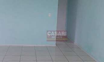 Imagem 7: Apartamento 2 dormitórios