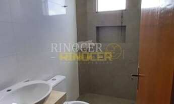 Imagem 3: Apartamento à venda, Belvedere Bandeirante, Franca