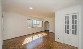 Imagem: Apartamento com 3 dormitórios à venda