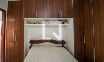 Imagem 6: Casa de Condomínio à Venda - Jardim do Sol, 3 Quartos, 250 m2