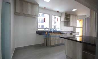 Imagem 7: Apartamento com 3 dormitórios para alugar, 244 m² por R$ 14.000/mês - Moema - São Paulo/SP