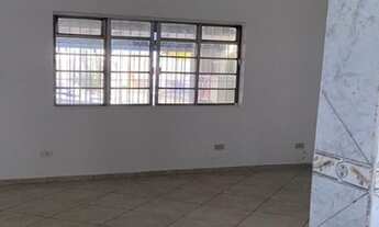 Imagem 4: Residencial - Jardim Ester