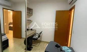 Imagem 2: RIBEIRãO PRETO - Padrão - Vila Maria Luiza