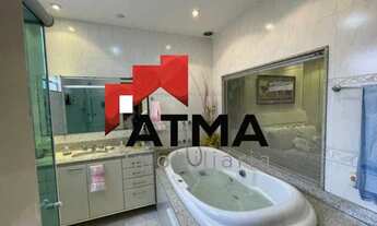 Imagem 5: Rio de Janeiro - Casa Padrão - Vila da Penha