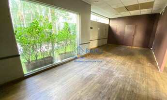 Imagem: Casa para alugar, 316 m² por R$ 45.000,00/mês