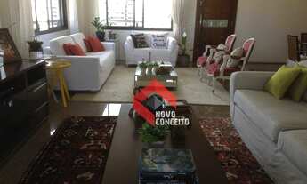 Imagem 3: Apartamento à venda, 270 m² por R$ 1.900.000,00 - Meireles - Fortaleza/CE
