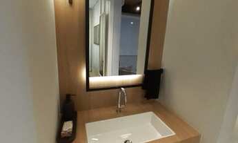 Imagem 5: Apartamento para venda em Tatuapé - São Paulo - SP