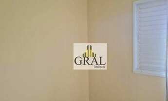 Imagem 6: Apartamento à venda, 50 m² por R$ 395.000,00 - Rudge Ramos - São Bernardo do Campo/SP