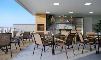 Imagem 7: Lançamento, 3 quartos com suíte, Praia de Itaparica