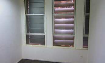 Imagem 5: Conjunto para alugar, 64 m² por R$ 1.800,00/mês - República - São Paulo/SP