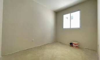 Imagem 6: Cobertura com 2 dormitórios à venda em Belo Horizonte