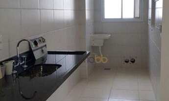 Imagem 7: Apartamento com 3 dormitórios à venda,- Condomínio Edifício Exclusive Campolim - Sorocaba