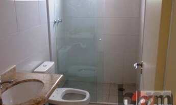 Imagem 7: Sobrado novo Casa com 3 dormitórios