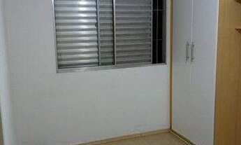 Imagem 7: Apartamento com 2 dormitórios à venda, 58 m² - Demarchi - São Bernardo do Campo/SP