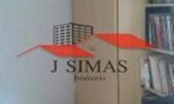 Imagem 7: Apartamento para Venda em Porto Alegre/RS