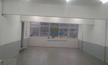 Imagem 2: Salão para alugar, 220 m² por R$ 1.500,00/mês - Butantã - São Paulo/SP