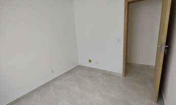 Imagem 3: CONTAGEM - Cobertura - Parque Xangri-Lá