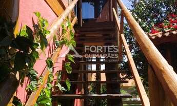 Imagem 5: DELFINóPOLIS - Casa de Condomínio - Condomínio Recanto Da Mata