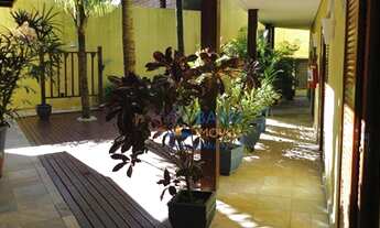 Imagem 6: Casa temporada para venda e locação, Barra Do Sahy, São Sebastião