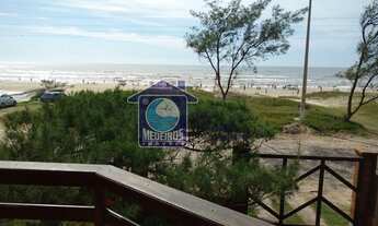 Imagem 7: Tramandaí - Casa Padrão - Nova Tramandaí