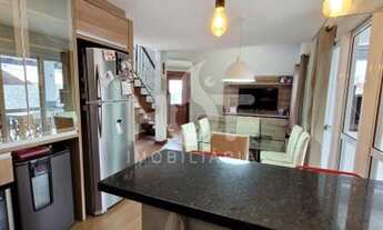 Imagem 5: Casa para vender no Rio Tavares 3 quartos, Florianópolis SC