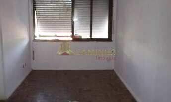 Imagem 1: Apartamento residencial à venda, Cristo Redentor, Porto Alegre - AP0532