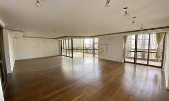 Imagem 2: Barra Condominio Barra Mares av Lucio Costa cobertura duplex 5 quartos