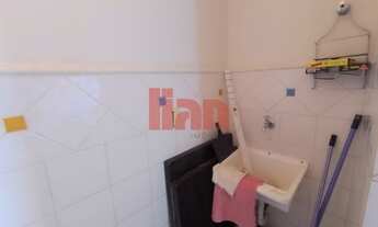 Imagem 8: Apartamento - Ribeirão Preto - Jardim Califórnia