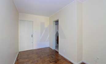 Imagem 2: PORTO ALEGRE - Apartamento Padrão - PASSO DA AREIA