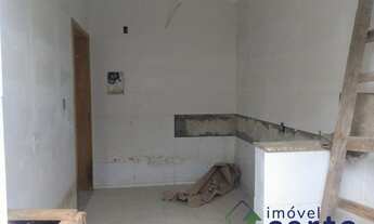 Imagem 5: Apartamento com 2 dormitórios à venda em Contagem