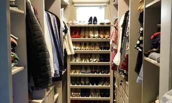 Imagem 3: Rua 04 Moderna TOPADA 450m2 , Vicente Pires