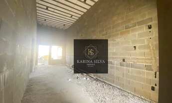 Imagem 6: Casa térrea 3 dorm em condominio fechado !