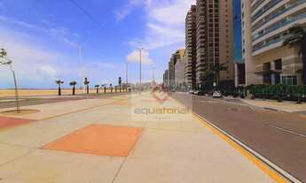 Imagem 5: Apartamento com 4 suítes, 253 m² - venda por R$ 4.150.000 ou aluguel por R$ 12.000/mês - M