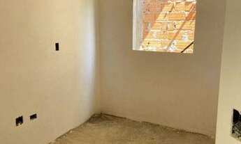 Imagem 5: Cobertura com 2 dormitórios à venda, 82 m² - Vila América - Santo André/SP